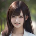 仕事納め 3枚目