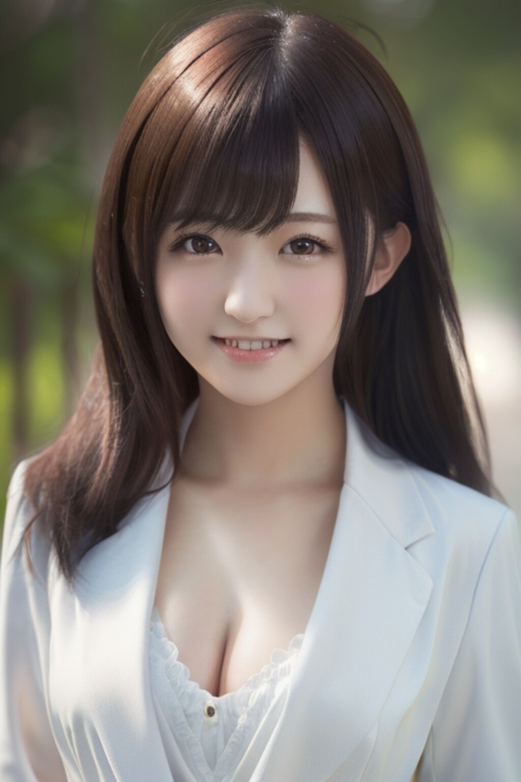 仕事納め