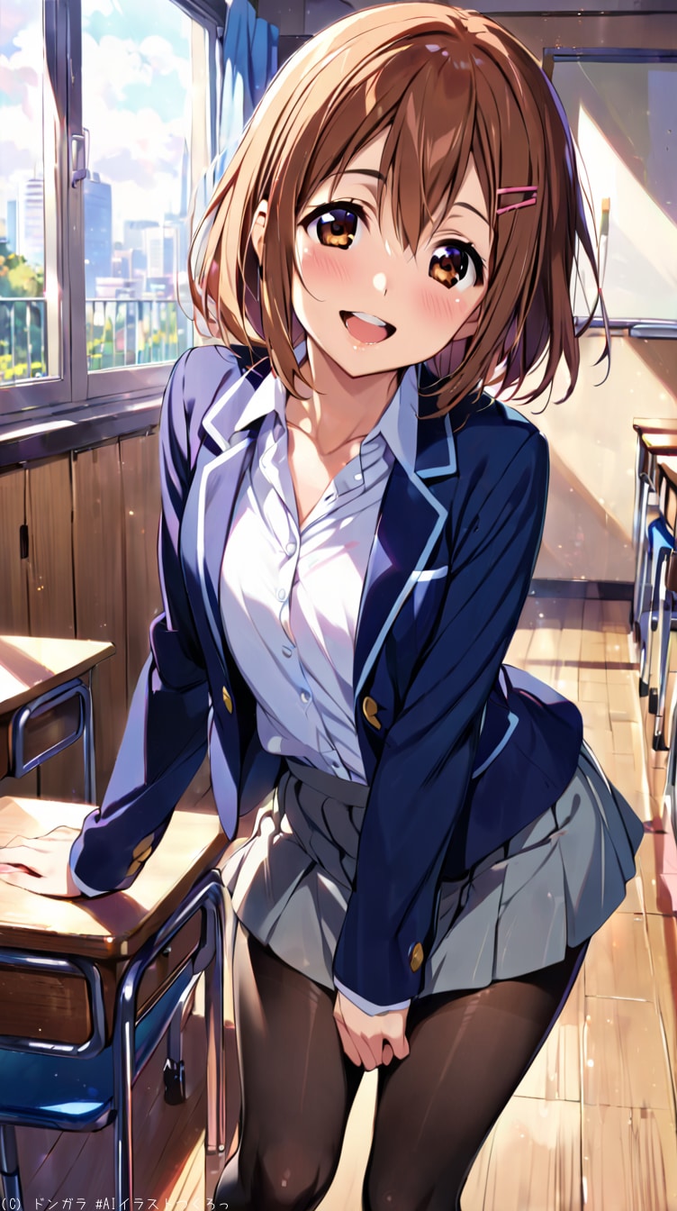 平〇 唯（２）