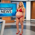 赤ビキニ・おまけ 4枚目