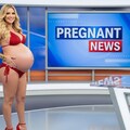 赤ビキニ・おまけ 3枚目