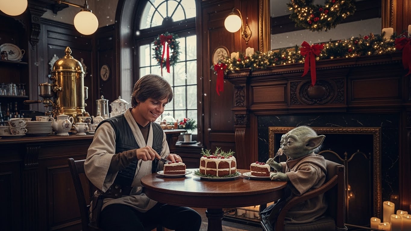 戦士の休息 | の人気AIイラスト・グラビア