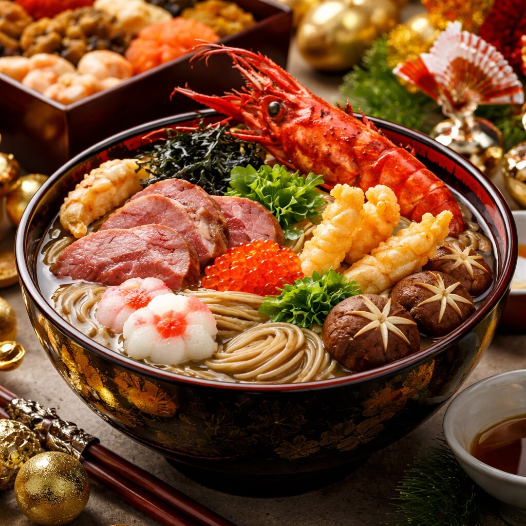 きょうのいっぴん | の人気AIイラスト・グラビア