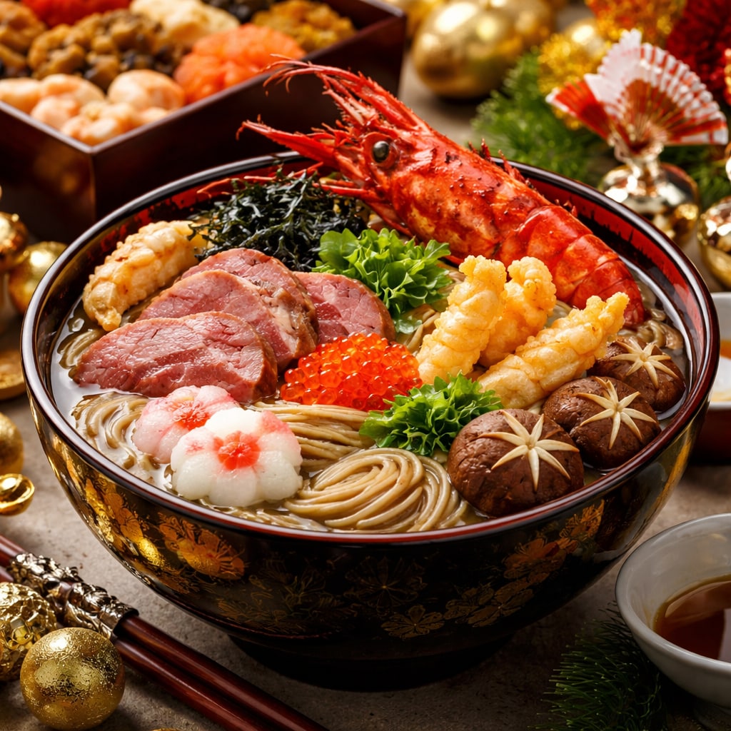 きょうのいっぴん