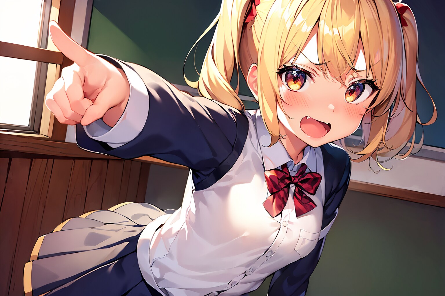 200フォロワーなんて全然嬉しくないんだからねっ！