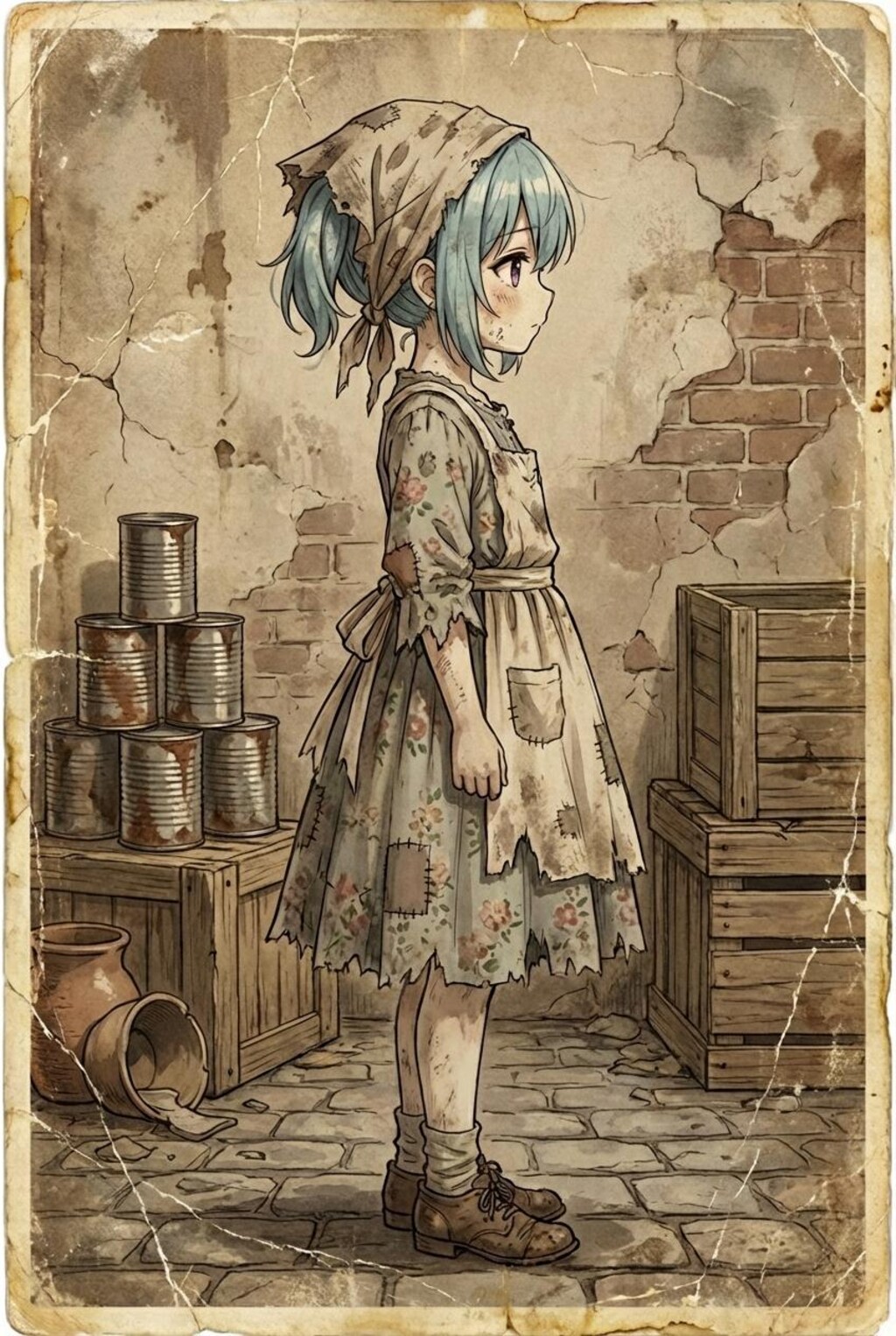 レトロクラシカル