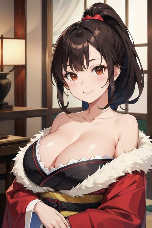 本日はセクシーディのようです。