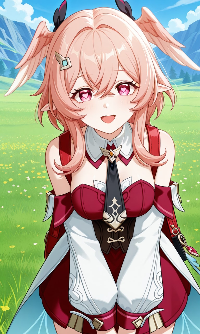 リンネア