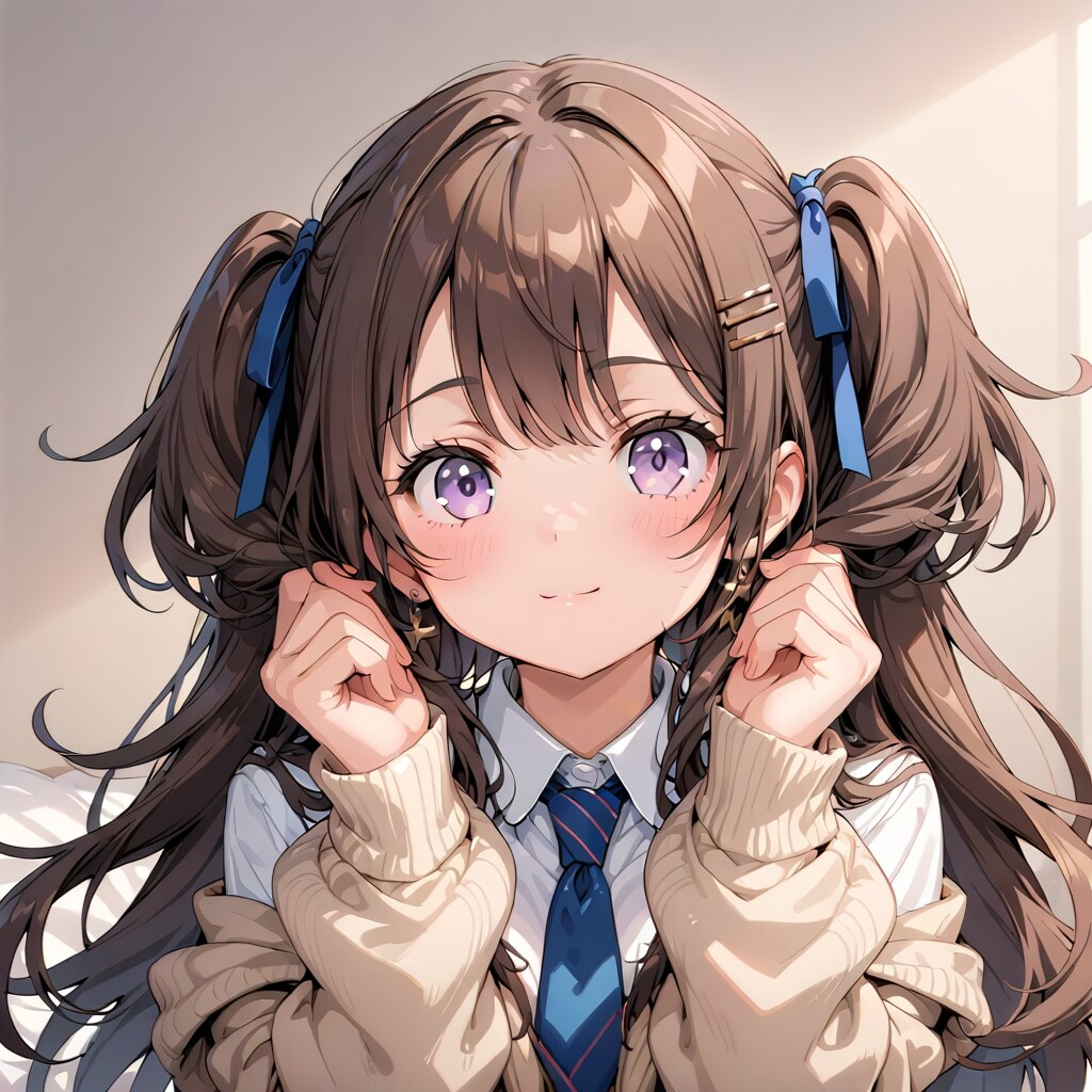 嘘みたいだろ… | の人気AIイラスト・グラビア