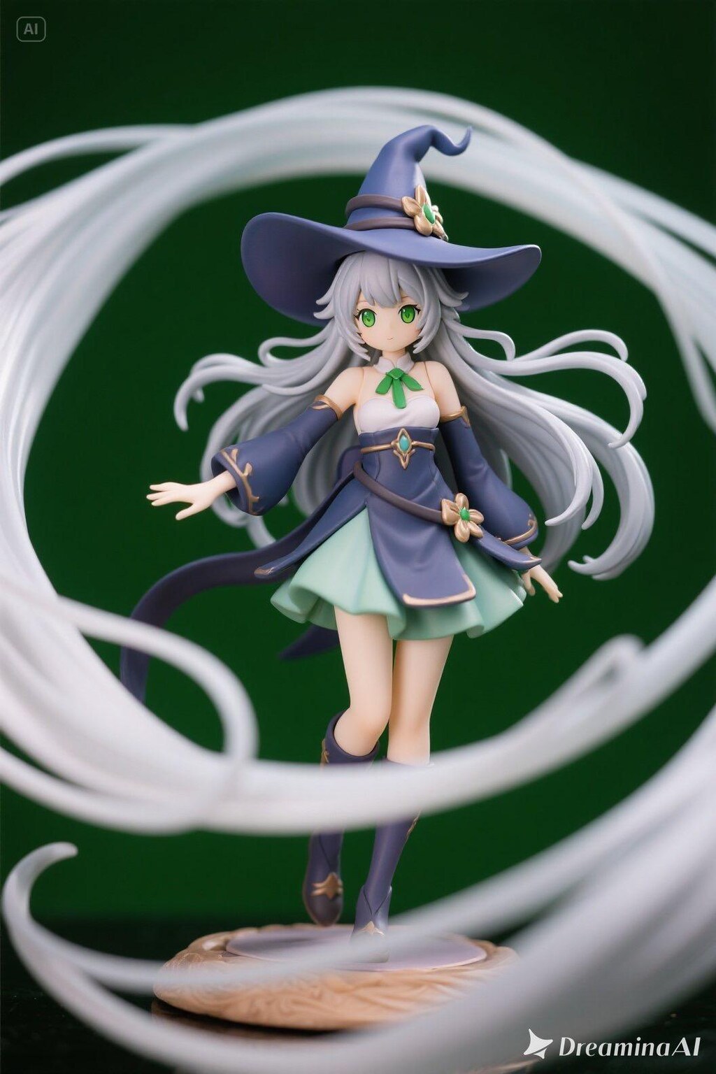 【フィギュア】ステラちゃん