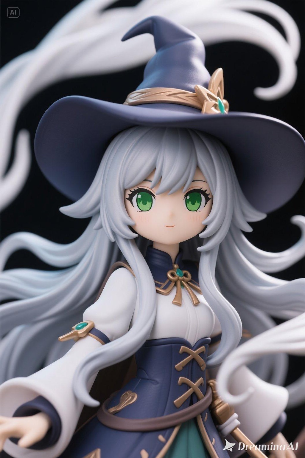 【フィギュア】ステラちゃん