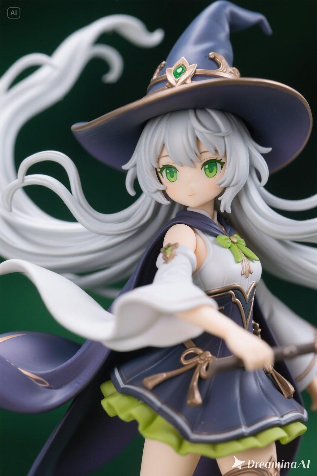 【フィギュア】ステラちゃん