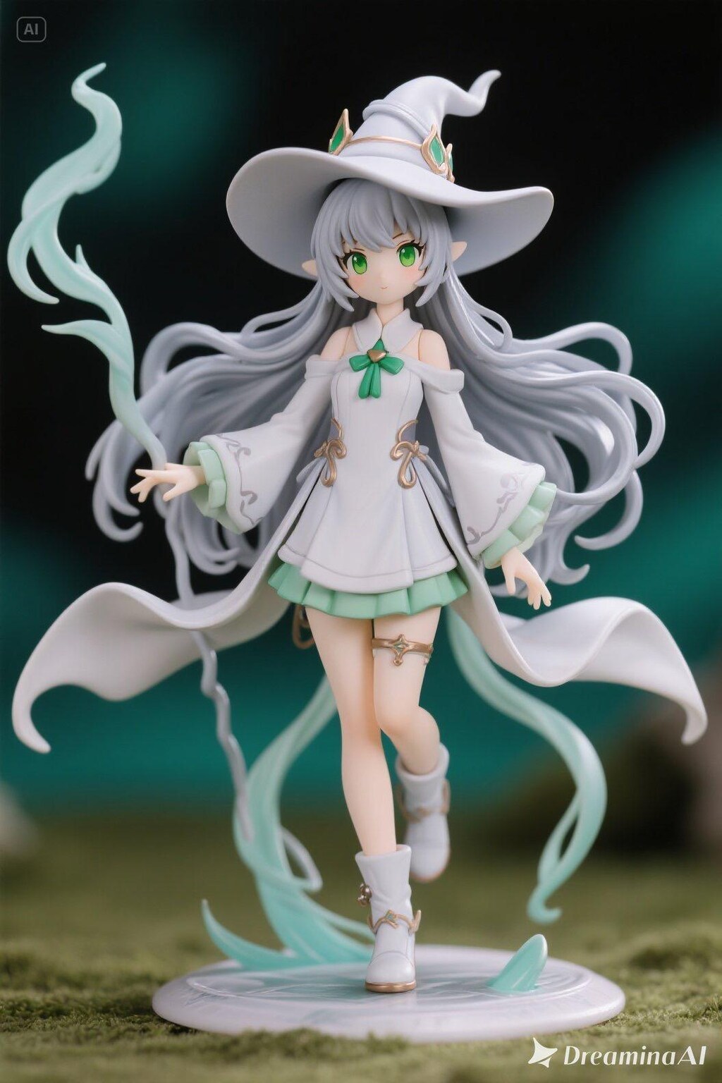 【フィギュア】ステラちゃん