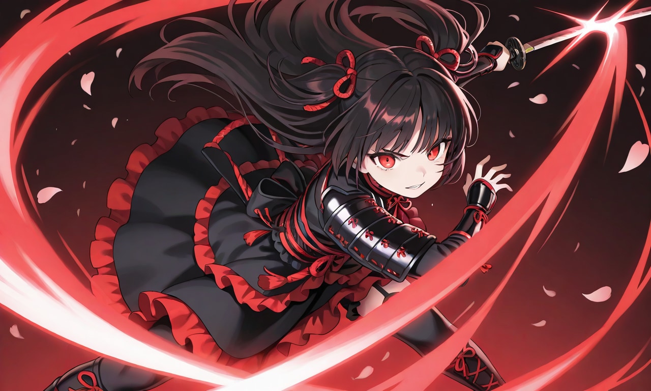 24.「す」→「スラッシュ」ガナッシュ
