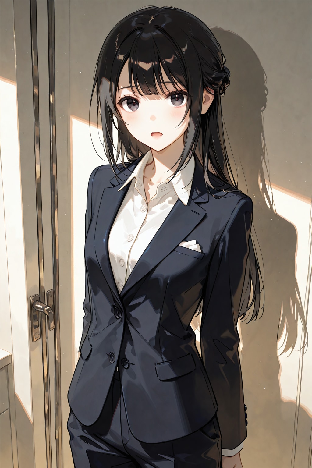 挿絵