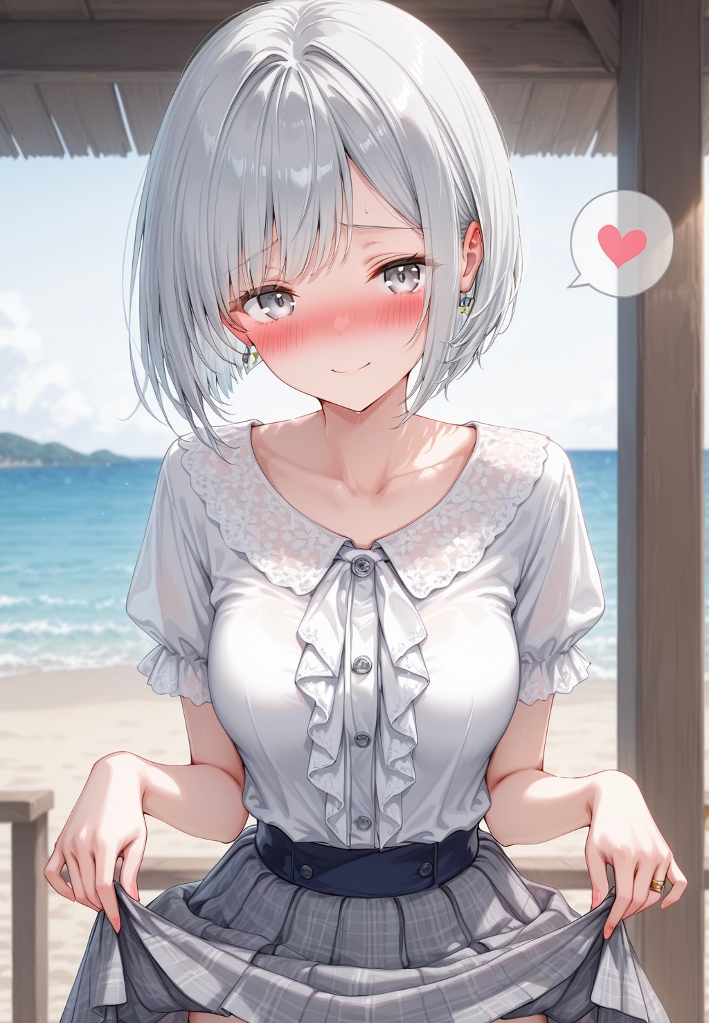 ご挨拶