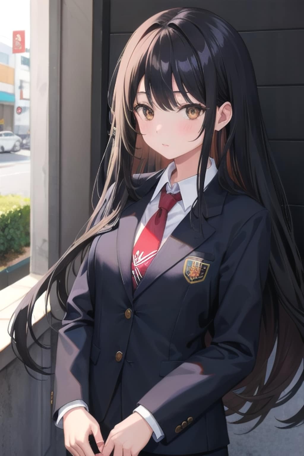 さくらちゃん838