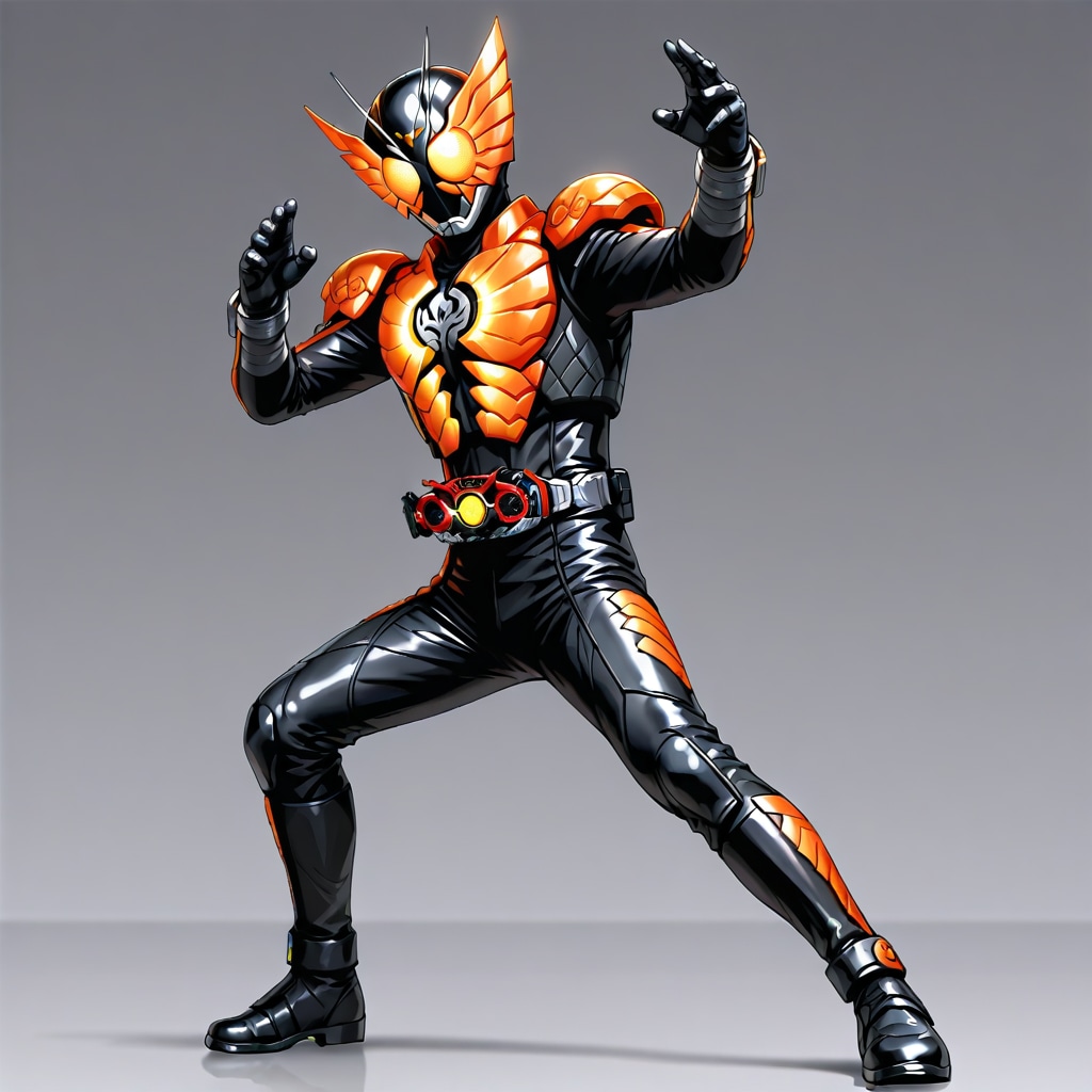 開眼しなかったよ……