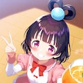 ことしのほうふなのです！ 3枚目