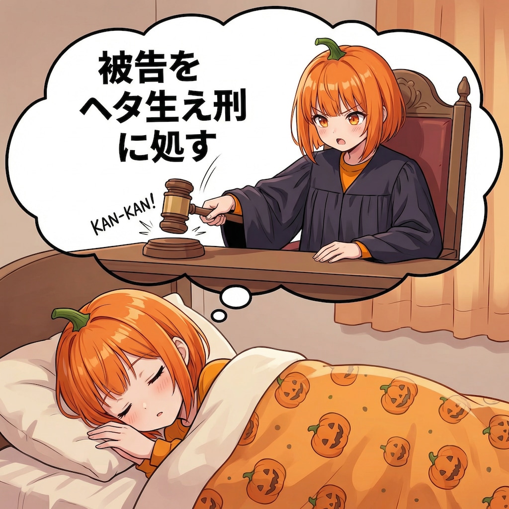 クランの誕生秘話