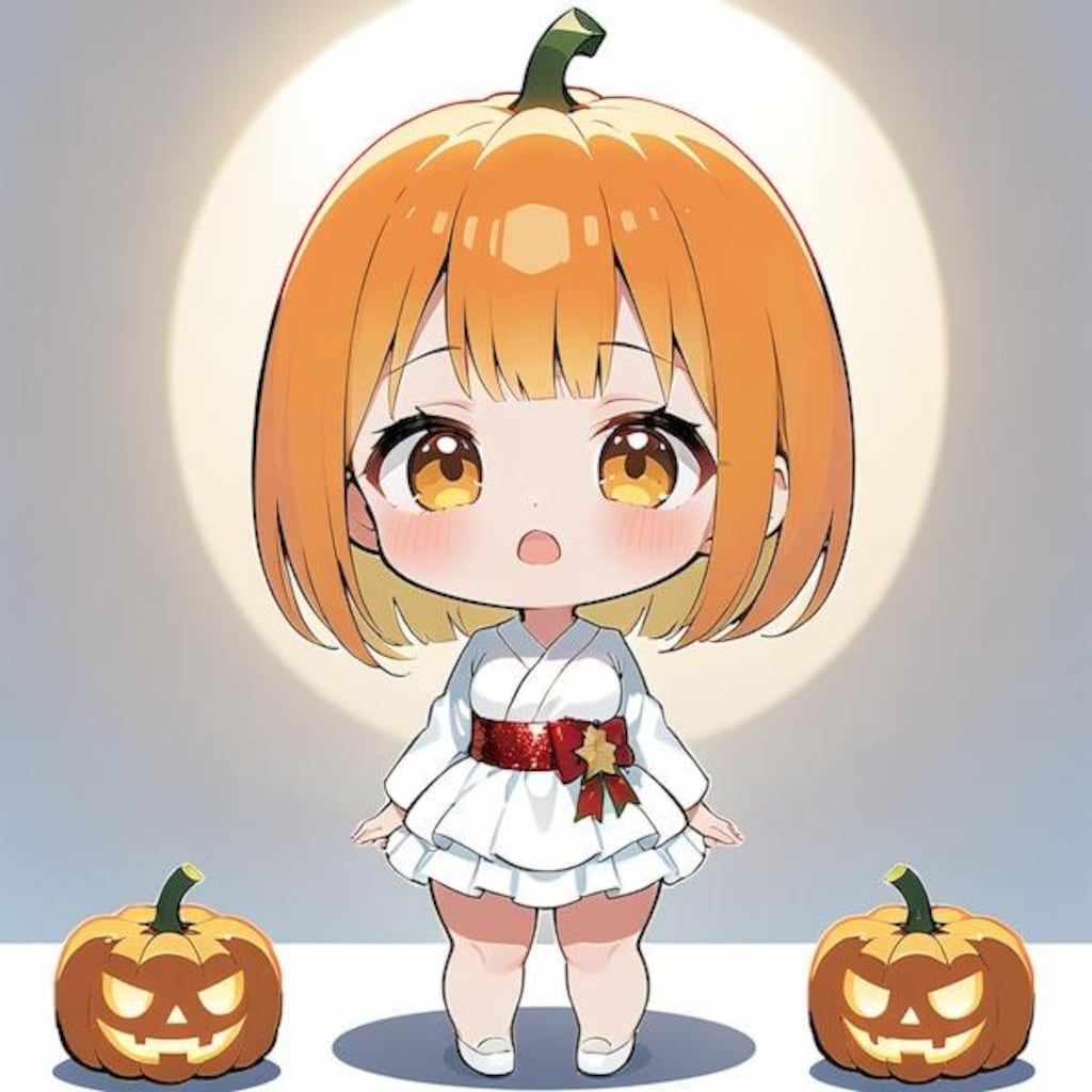 クランの誕生秘話