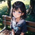 あ、あのさ… 4枚目