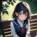 あ、あのさ… 5枚目