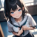 あ、あのさ… 3枚目