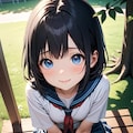 あ、あのさ… 2枚目