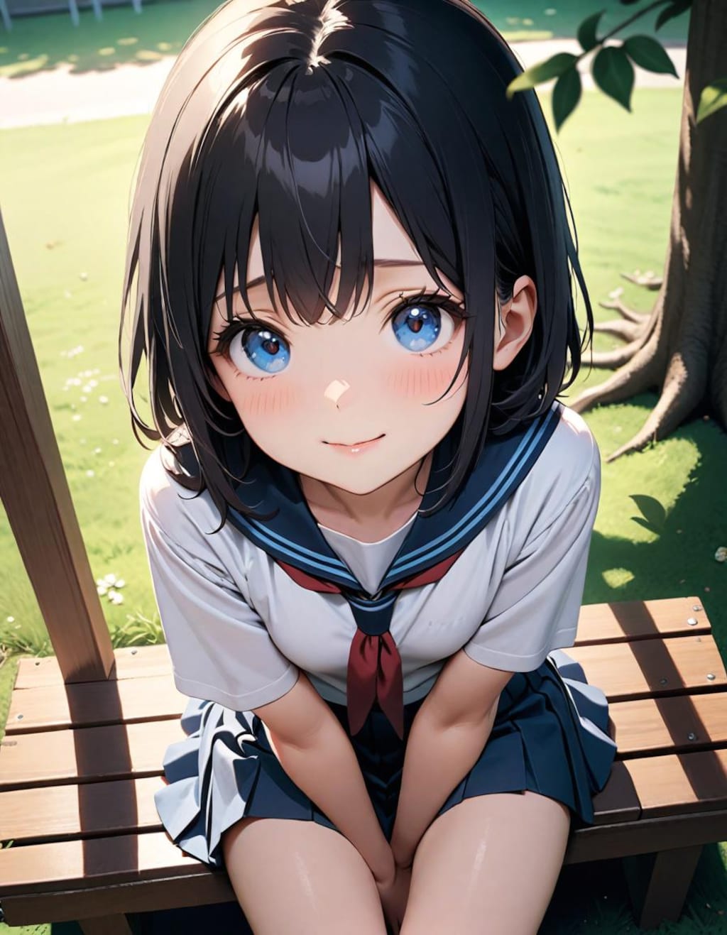 あ、あのさ…