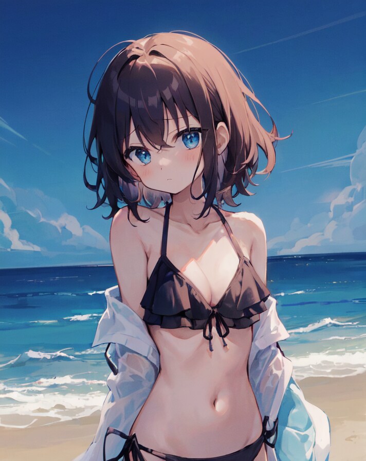 お祭り終わってた…