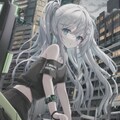 Any3ですよね・・・・ 2枚目