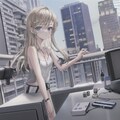 Any3ですよね・・・・ 5枚目