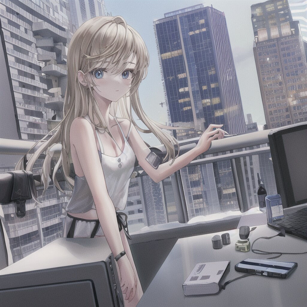 Any3ですよね・・・・