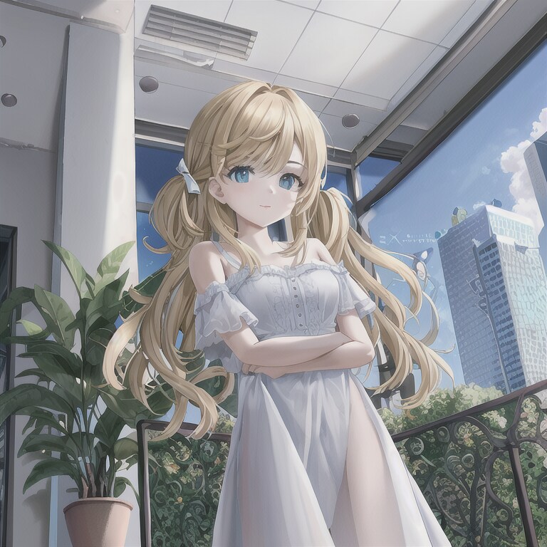 Any3ですよね・・・・