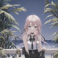 Any3ですよね・・・・ 4枚目