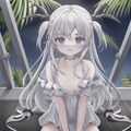 Any3ですよね・・・・ 3枚目