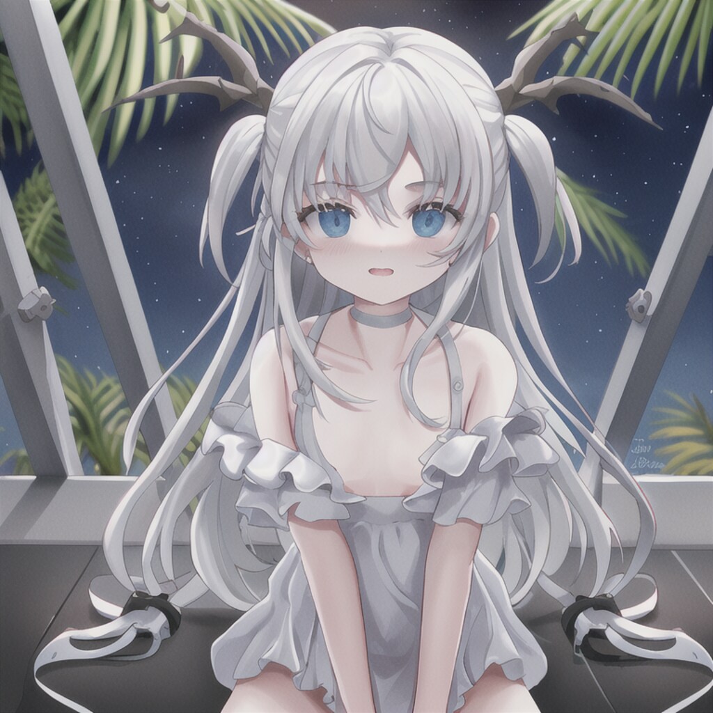 Any3ですよね・・・・