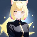 ヒロイン戦隊モノっぽいの 3枚目