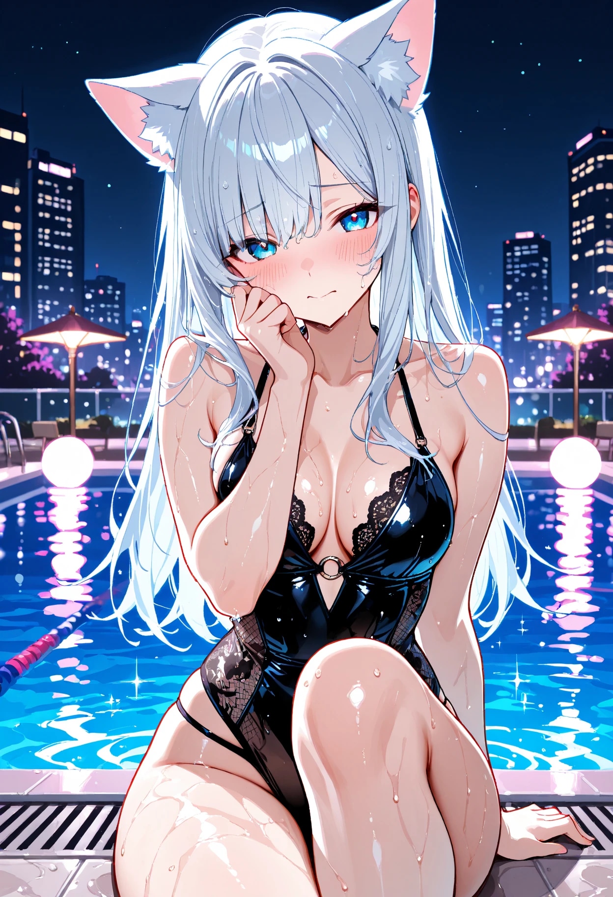 華金グラビア