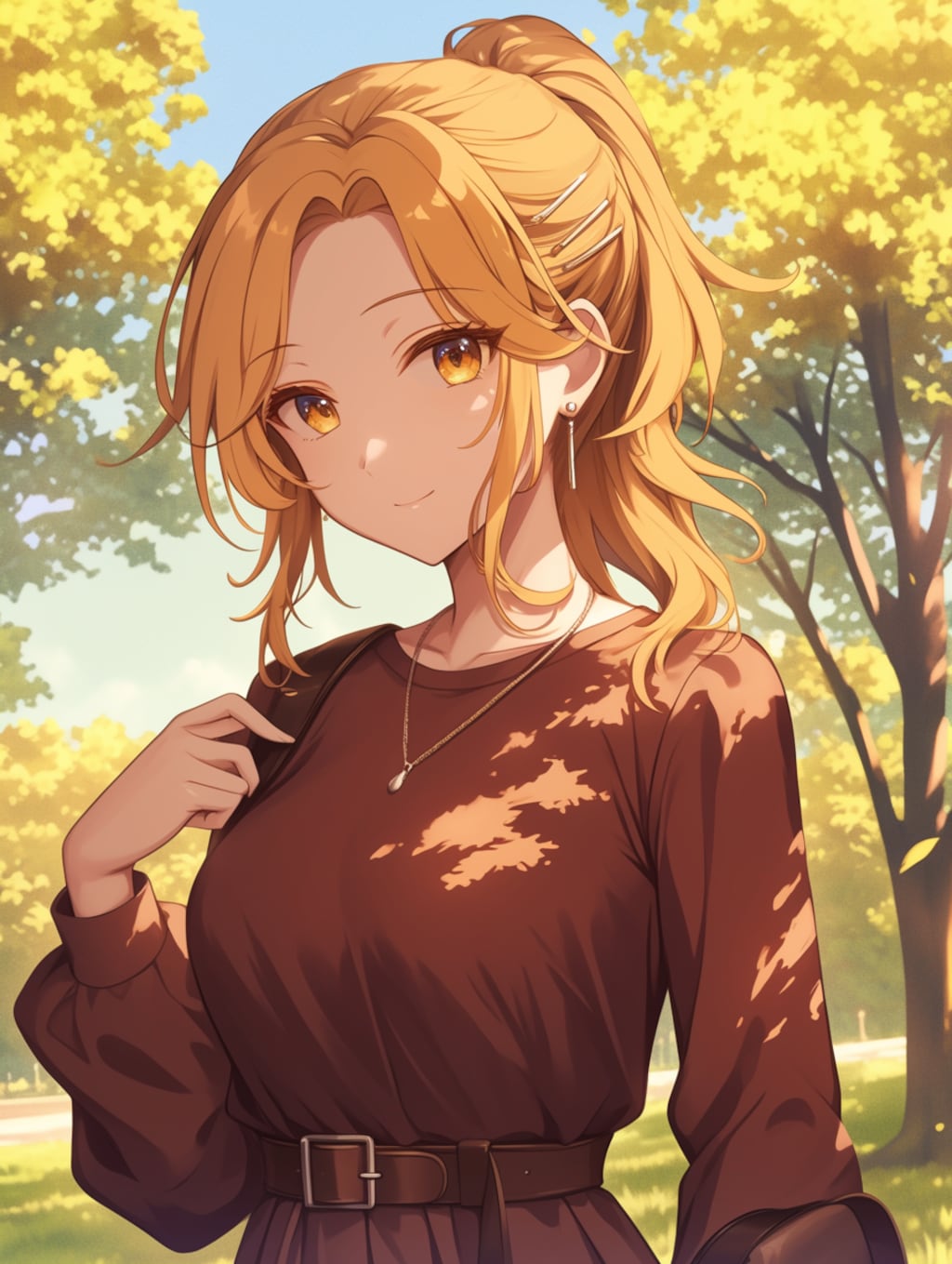 ふるーつ娘175