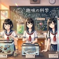 出来たらいいな 6枚目