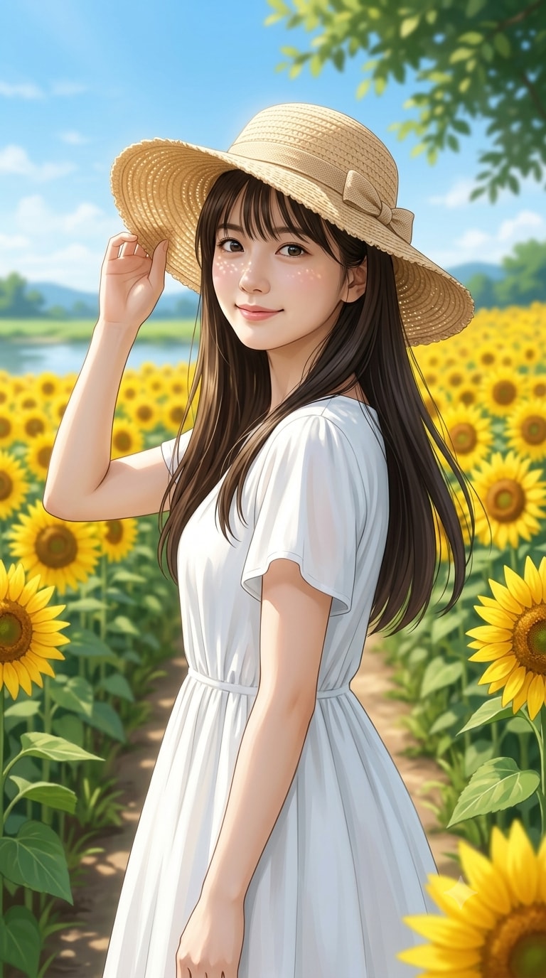 SummerMoment_19_Karin_062