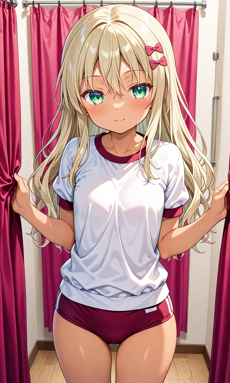 Grecale (グレカーレ)