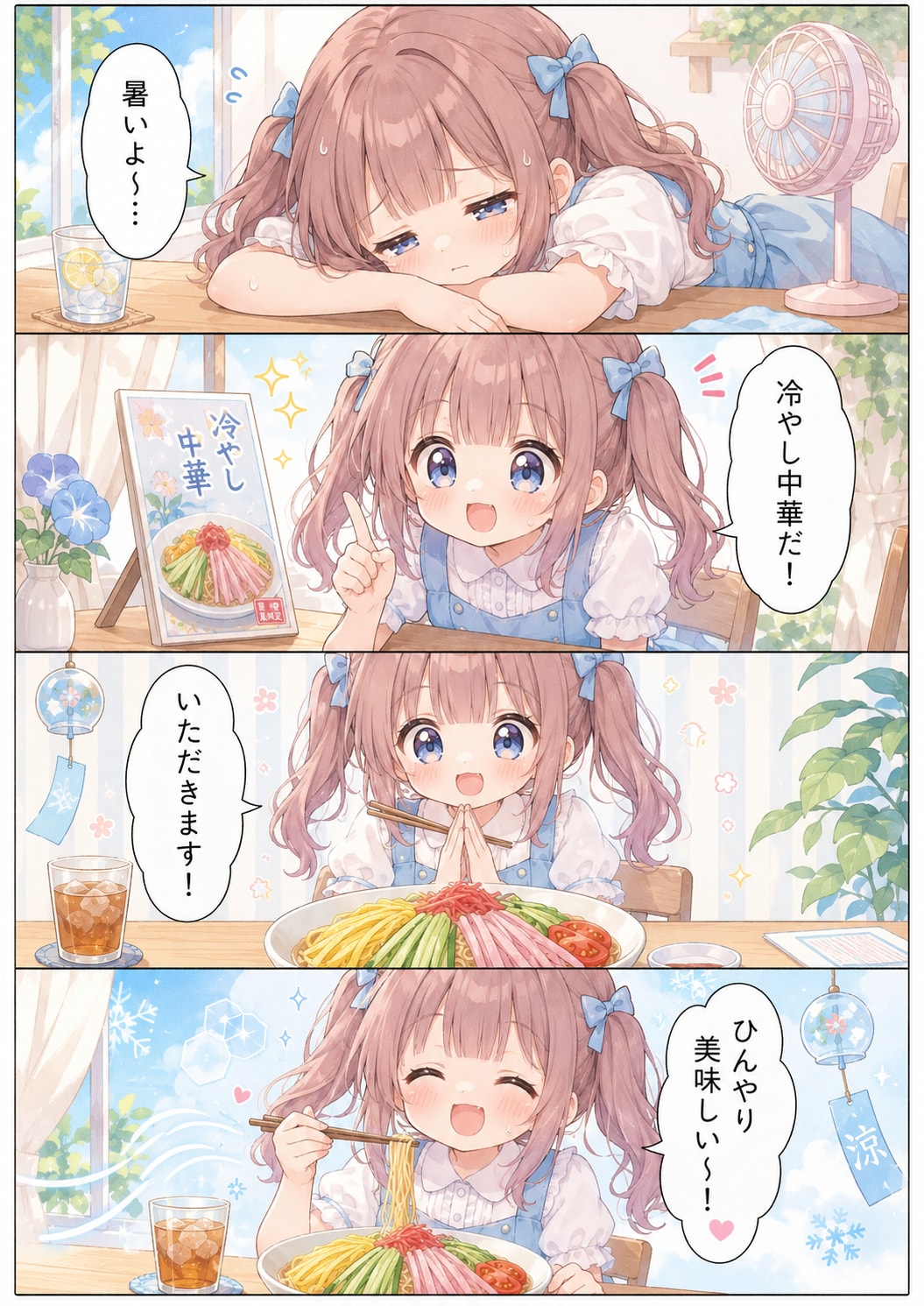 漫画　24 | の人気AIイラスト・グラビア