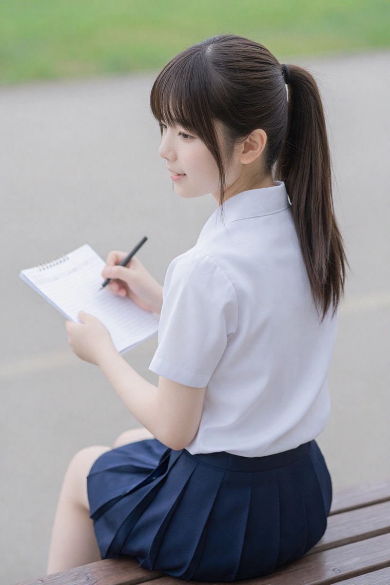 マネージャー