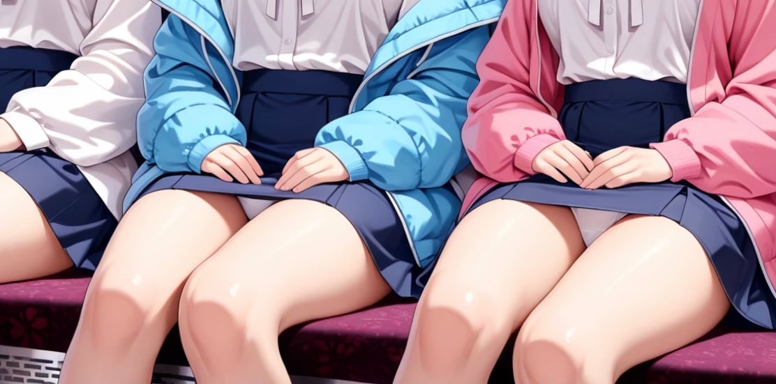 [Image: b790a519-b54d-499d-87da-15cf8036befd.jpg]