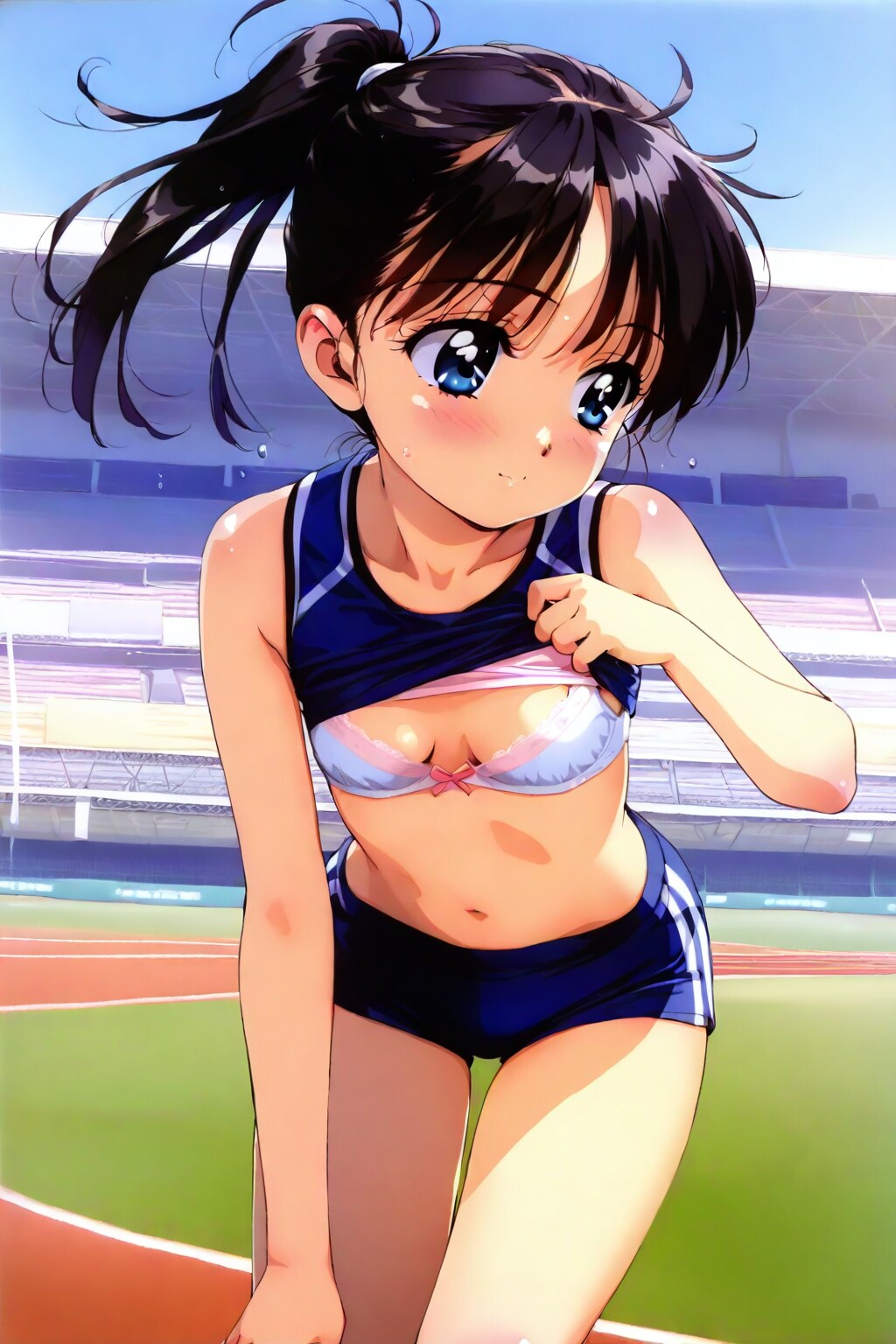 WAVEで作ると・・・
