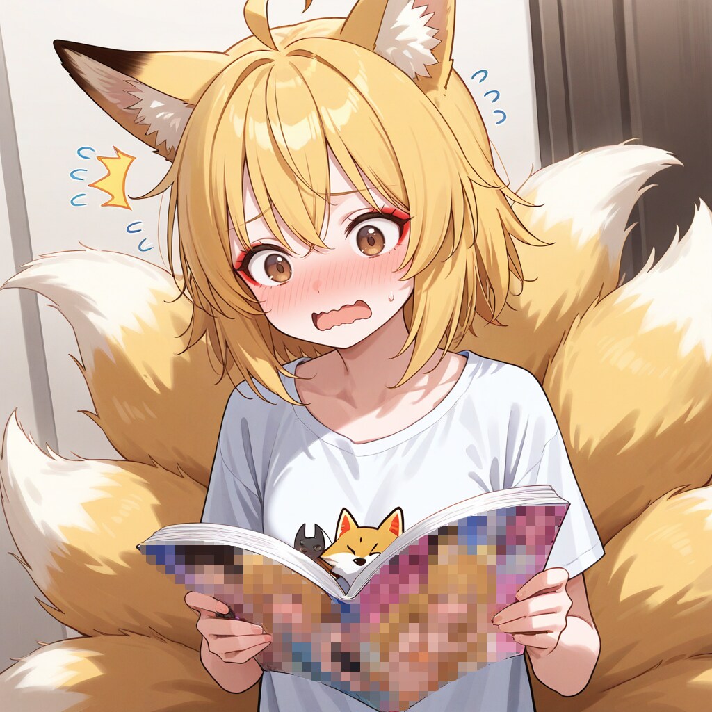 7/21　性教育を考える日 | の人気AIイラスト・グラビア