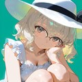 にゅいーん 5枚目